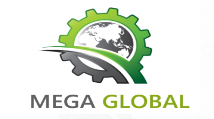 Anahtar Teslim Yem Fabrikası