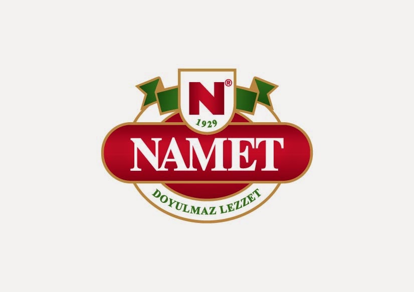 Anahtar Teslim Yem Fabrikası