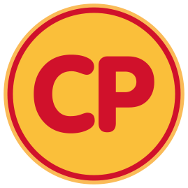 Anahtar Teslim Yem Fabrikası