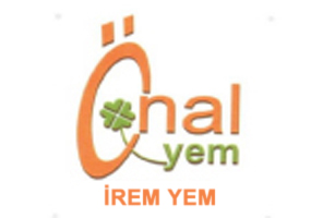 Anahtar Teslim Yem Fabrikası