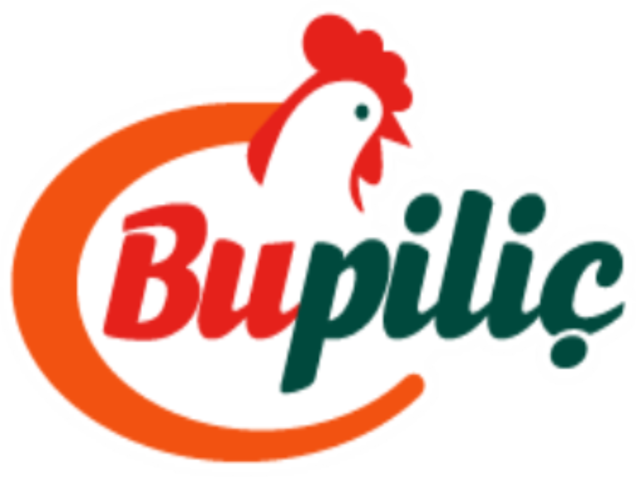 Anahtar Teslim Yem Fabrikası