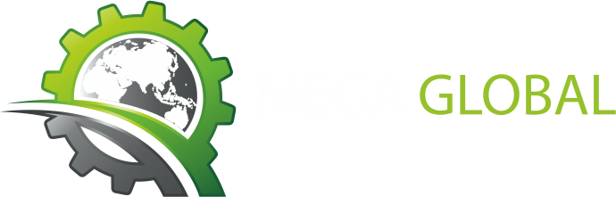 MegaGlobal Makina - Bandırma Makina